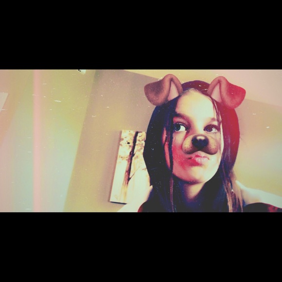 danielle_gunter